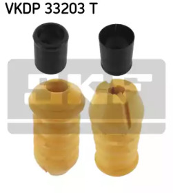 Пылезащитный комплект SKF VKDP 33203 T